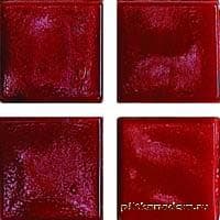 JNJ C-Jade C-JD99 Стеклянная мозаика на сетке 1,5х1,5 29,5х29,5 см