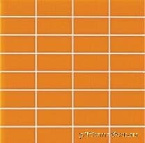 Marazzi Architettura MFT2 Ambra (Bill) Настенная плитка 20х20 см