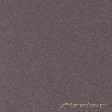 Rako Taurus Industrial TRM26069 Rio Negro Напольная плитка 20x20 см