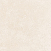 Tabriz Tile Karma Vermont Beige Напольная плитка 30х30 см