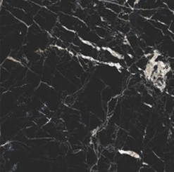 Itaca Golden White High Glossy Керамогранит 60х60 см