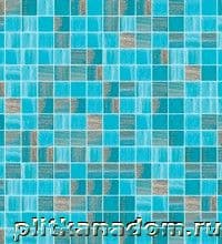 Trend Смеси Splashy Мозаика 31,6x31,6 (2х2) см