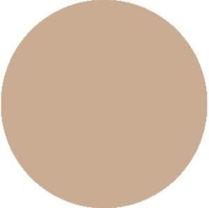 Sopro Затирка 921 (анемон № 35) 2 кг