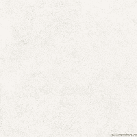 Керамическая плитка Axima London Керамогранит Серый 60х60 см