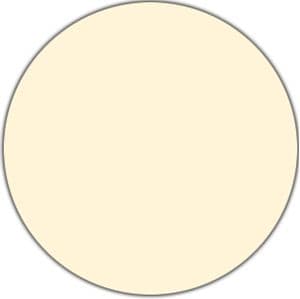 Sopro Затирка 246 (ваниль №30) 2 кг