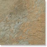 Керама Марацци Сланец SG908200N Керамогранит беж 30х30 см