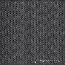 Rako Taurus Industrial TR126069 Rio Negro Напольная плитка 20x20 см