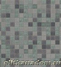 Trend Смеси Smoky Мозаика 31,6x31,6 (2х2) см