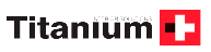 Titanium Titanium