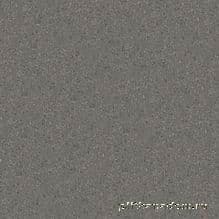 Rako Taurus Granit TTR12067 Tibet Спецэлемент 10x10 см