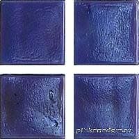 JNJ C-Jade C-JB32 Стеклянная мозаика на сетке 1,5х1,5 29,5х29,5 см