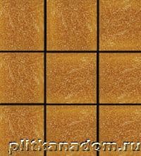 Керамическая плитка Trend Vitreo 182 Мозаика 31,6х31,6 (1х1) см