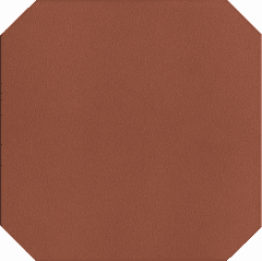 Grazia Old England Ottagono Chester Керамогранит 20х20 см