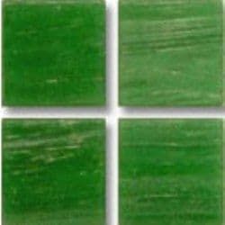 Irida Aquarelle AQ28(2) Мозаика 2х2 32,7х32,7 см