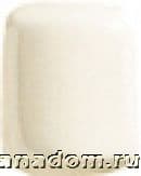 Ascot Ceramishe Glamourwall GMOAM20 Onyx Ang Matita Угол 2х2 см