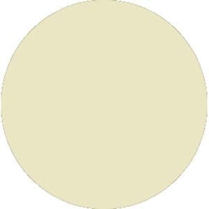 Sopro Затирка 918 (жасмин №28) 2 кг