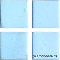 JNJ C-Jade C-JA64 Стеклянная мозаика на сетке 1,5х1,5 29,5х29,5 см