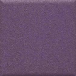 Ce.Si Full Body Litio Керамогранит 10х10 см