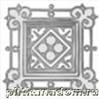 Grasaro Classic Marble GT-270-t04 Вставка 7х7 см