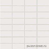Marazzi Citta MJ6V Bianco (Helsinki New) Облицовочная плитка 20x20 см
