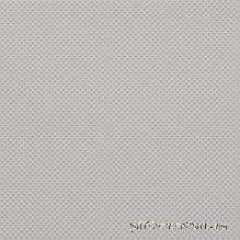 Rako Color Two GTR0N612 Плинтус 9,7x9,7 см