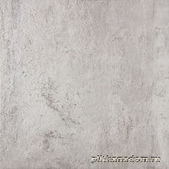 Maciej Zien Tempelhof-1 Напольная плитка 59,8x59,8 см