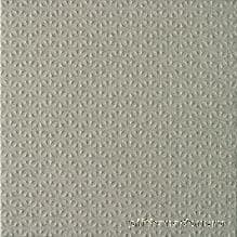Rako Taurus Industrial TR429076 Nordic Напольная плитка 20x20 см