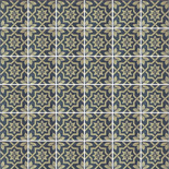 Tabriz Tile Aten Mosaic Мозаика 33х33 см