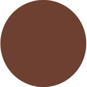 Sopro Затирка  247 (тоффи №57) 2 кг