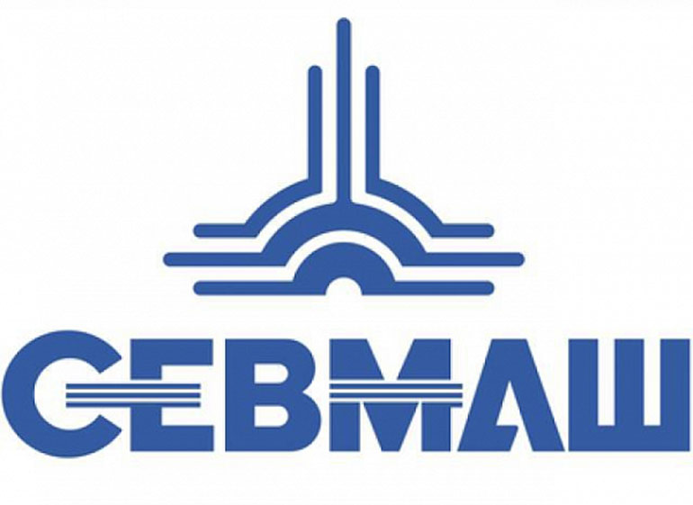 «Севмаш»