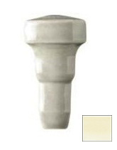 Grazia Melange ANG.EST.TORO BUTTER Спецэлемент 5,5х2 см