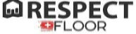 Respect Floor Respect Floor