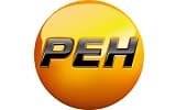 Рен ТВ