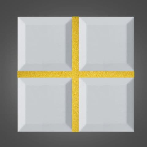 Litokol Затирочная смесь Litochrom Starlike С.430 (Лимонный) 2,5 кг