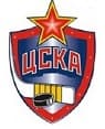 Ледовый дворец спорта ЦСКА