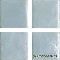 JNJ C-Jade C-JA16 Стеклянная мозаика на сетке 1,5х1,5 29,5х29,5 см