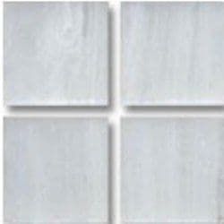 Irida Aquarelle AQ29(1) Мозаика 2х2 32,7х32,7 см