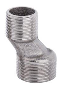 Dikalan DKL-076 Эксцентрики 42G