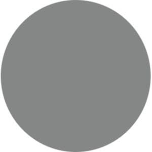 Sopro Затирка 913 (серый №15) 2 кг