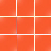 Ce.Si Lucidi Arenaria su Rete Мозаика 10х10 30х30 см