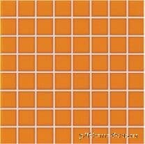 Marazzi Architettura MFUD Ambra (Bill) Настенная плитка 20х20 см