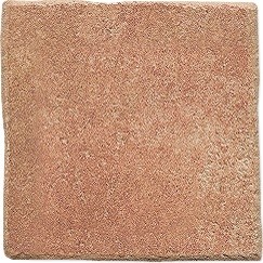 Domino Santa Fe Pav. Castanho Керамогранит 16,5х16,5 см