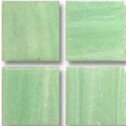 Irida Aquarelle AQ21(2) Мозаика 2х2 32,7х32,7 см