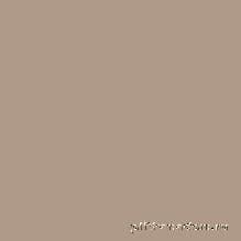 Rako Color Two GAA0K311 Мозаика 10х10 см