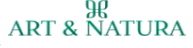 Art&Natura Ceramica