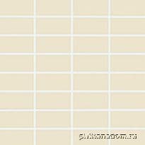 Marazzi Citta MJ6Z Avorio (Atene) Облицовочная плитка 20x20 см