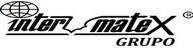 Inter Matex