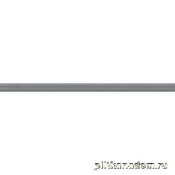 Керамическая плитка Rako Unistone WLAMG611 Бордюр 40x2 см