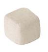 Керамическая плитка Atlas Concorde Kone white spigolo a.e. Керамическая плитка 0,8x0,8 см