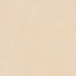 Tabriz Tile Aten Beige R Напольная плитка 30х30 см